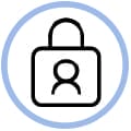 lock cert