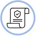 cert cert