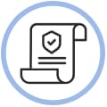cert cert