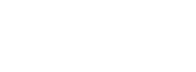 corksribas logo