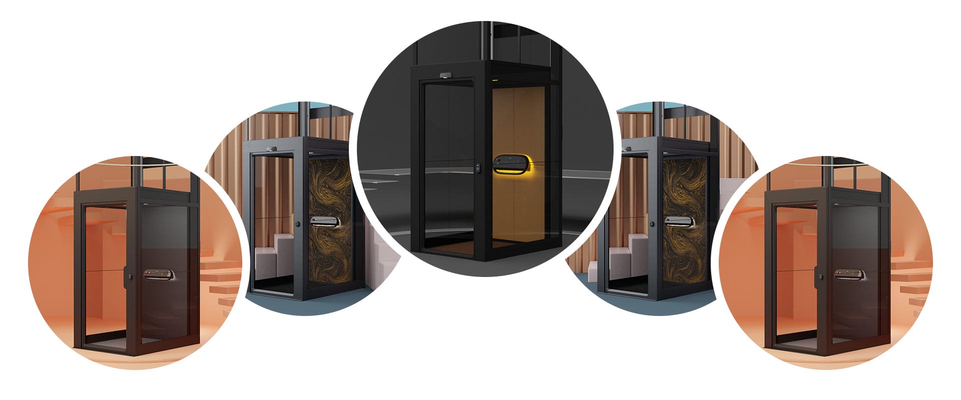 fit sizes 1 fit sizes 1