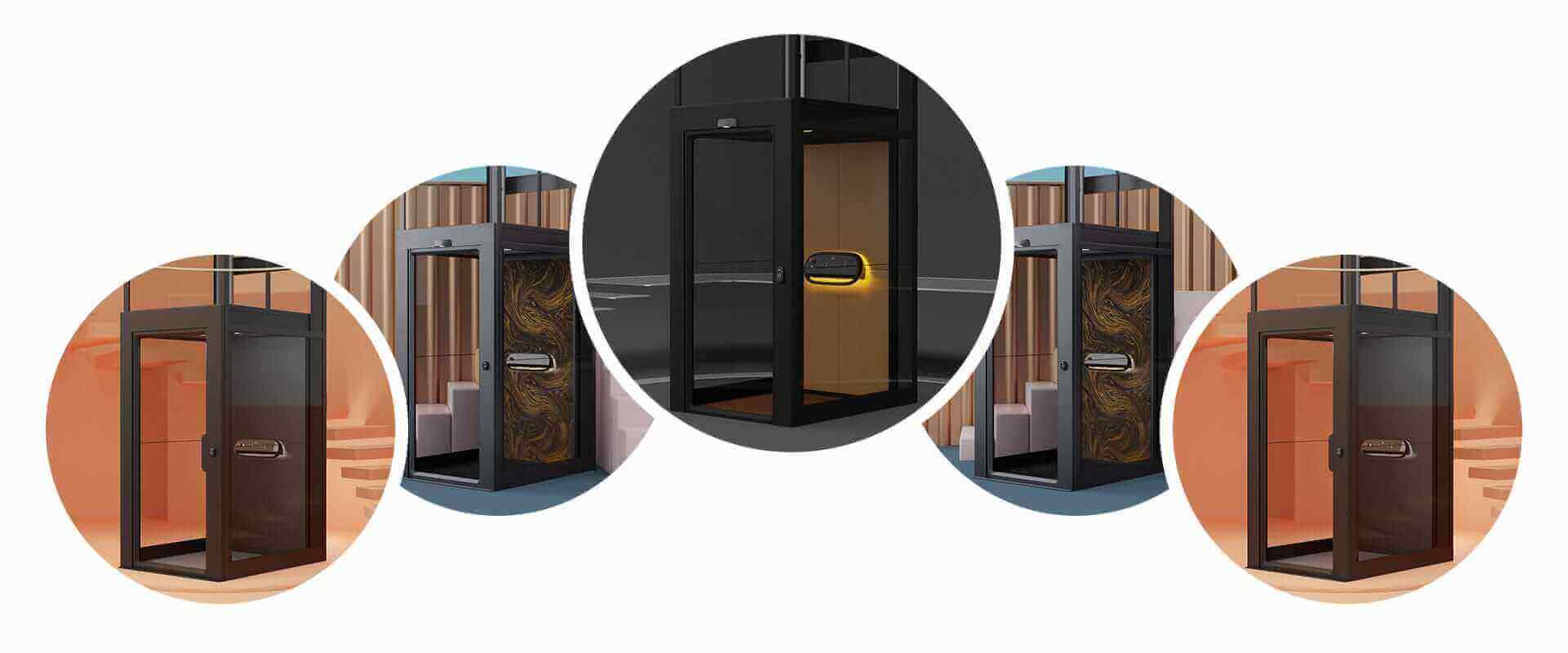 fit sizes 1 fit sizes 1