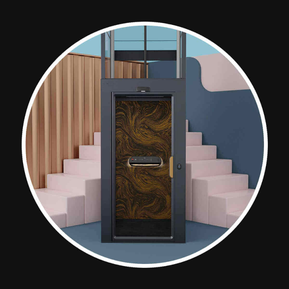 menu x80 premium circle 1