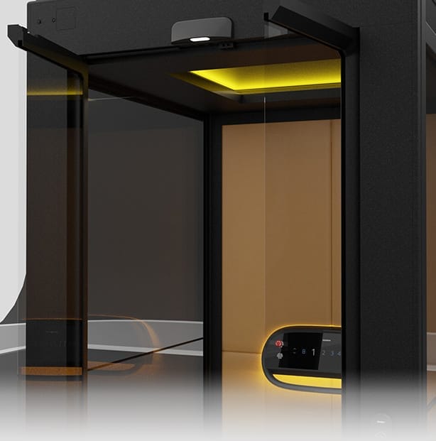 x80 lx doors bg mobile 1 x80 lx doors bg mobile 1