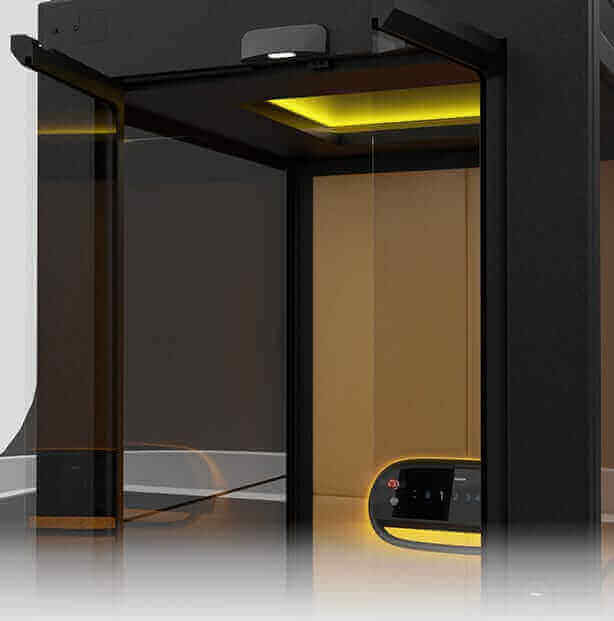 x80 lx doors bg mobile 1 x80 lx doors bg mobile 1