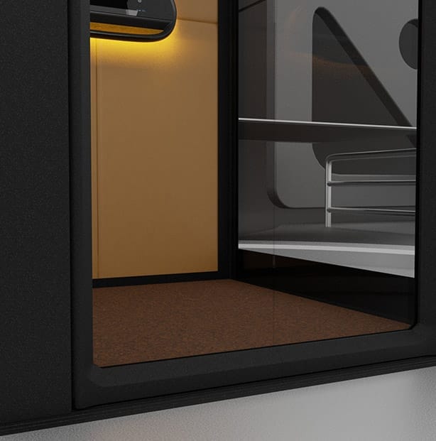 x80 lx flooring bg mobile 1
