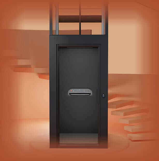 x80 s coatsbg mobile x80 s coatsbg mobile