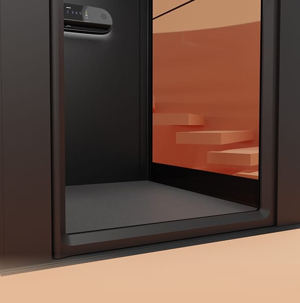 x80 s flooring bg mobile x80 s flooring bg mobile