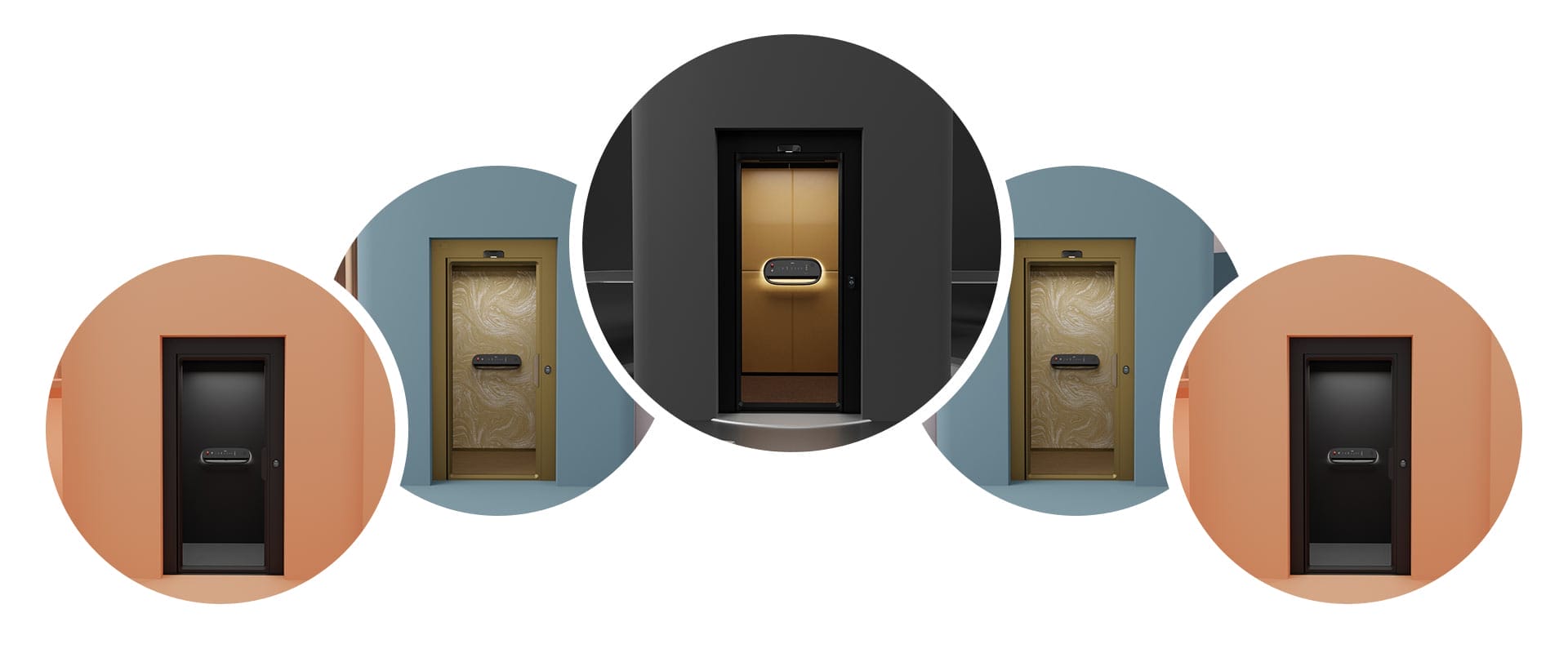 fit sizes x30 fit sizes x30