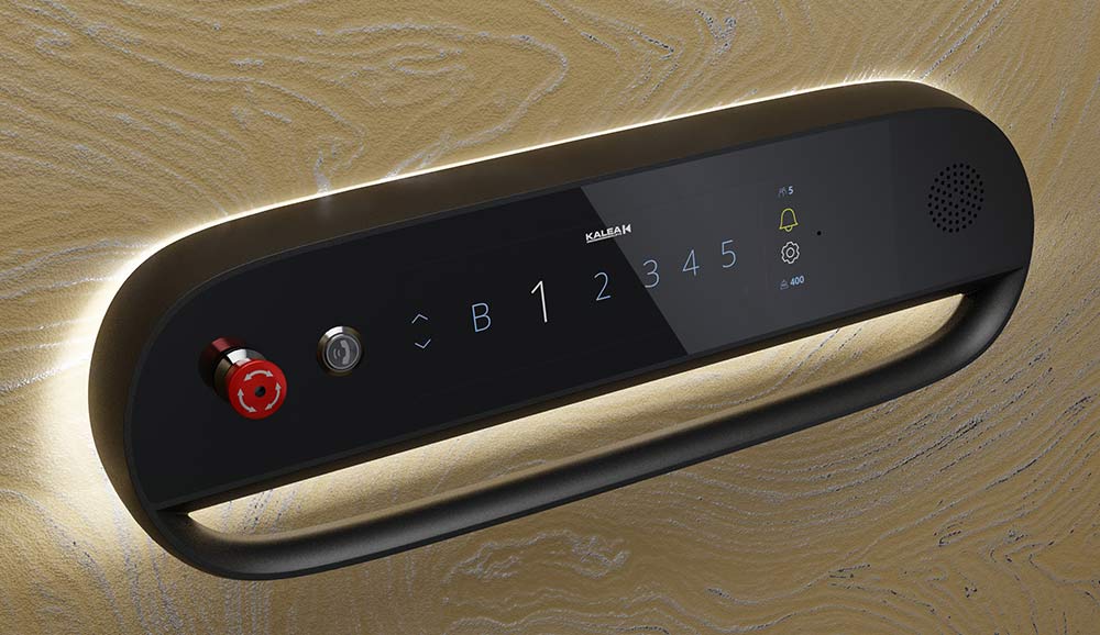 x30 es cop x30 es cop