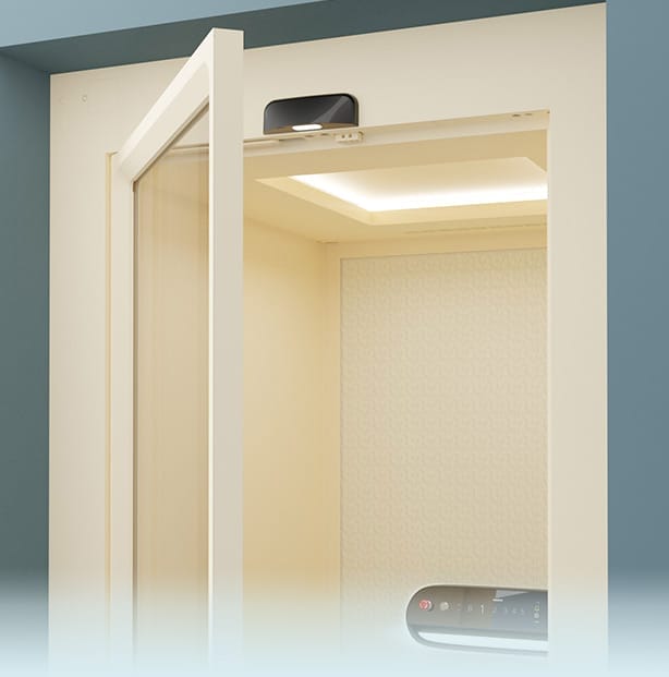 x30 es doors bg mobile 1
