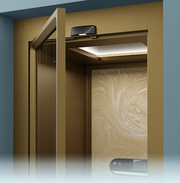 x30 es doors bg mobile 2