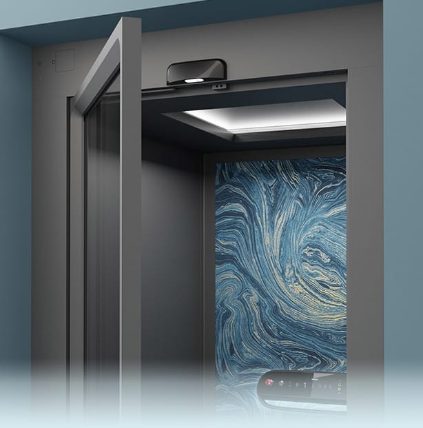 x30 es doors bg mobile 3