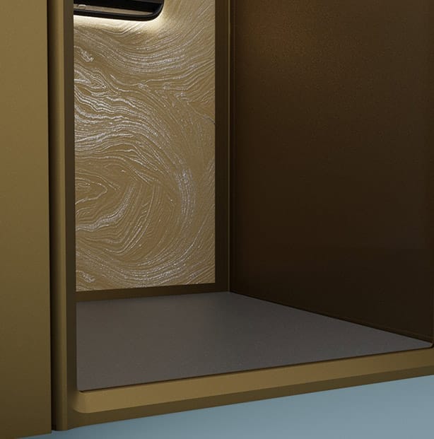 x30 es flooring bg mobile 1