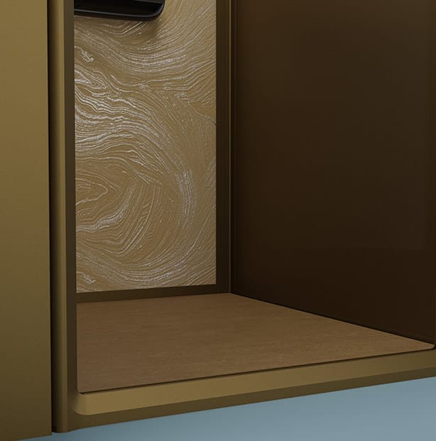 x30 es flooring bg mobile 2