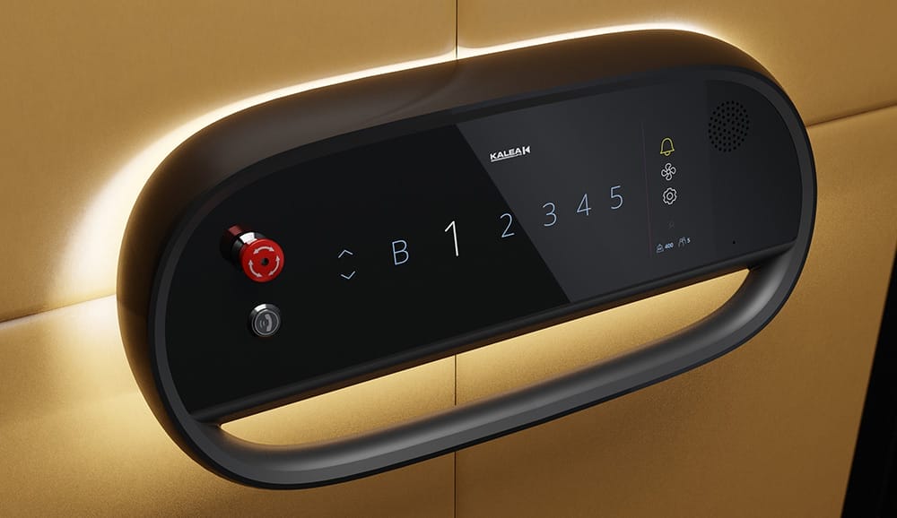 x30 lx cop x30 lx cop