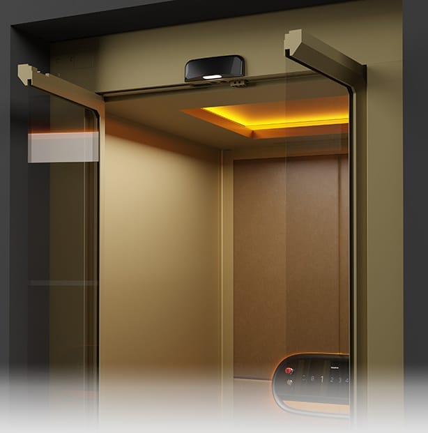x30 lx doors bg mobile 1
