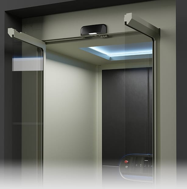 x30 lx doors bg mobile 2