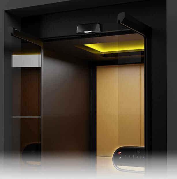 x30 lx doors bg mobile 3 x30 lx doors bg mobile 3