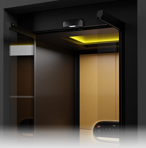 x30 lx doors bg mobile 3