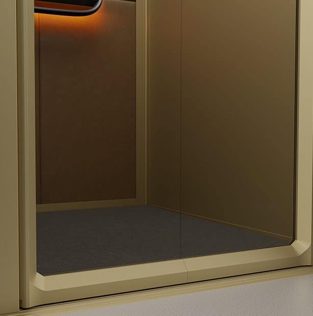 x30 lx flooring bg mobile 1
