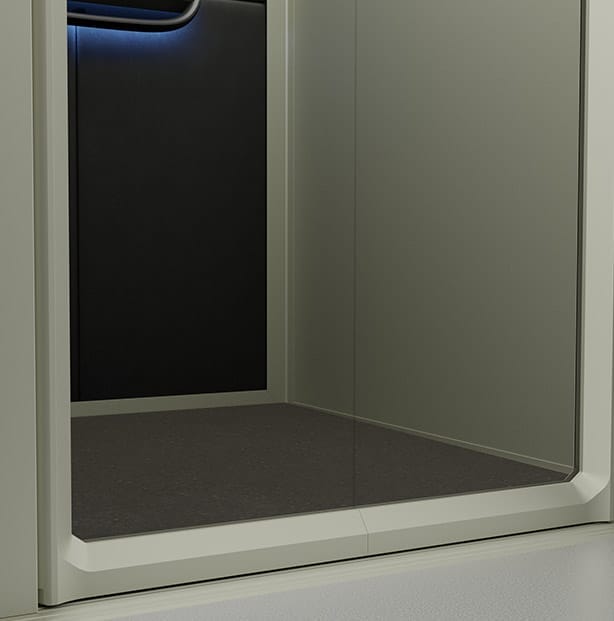 x30 lx flooring bg mobile 2
