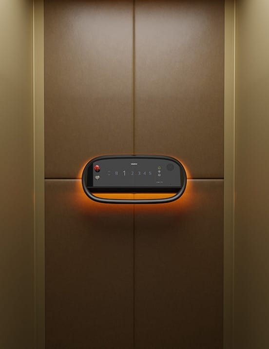 x30 lx wall 1 x30 lx wall 1