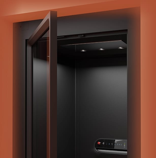 x30 s doors bg mobile