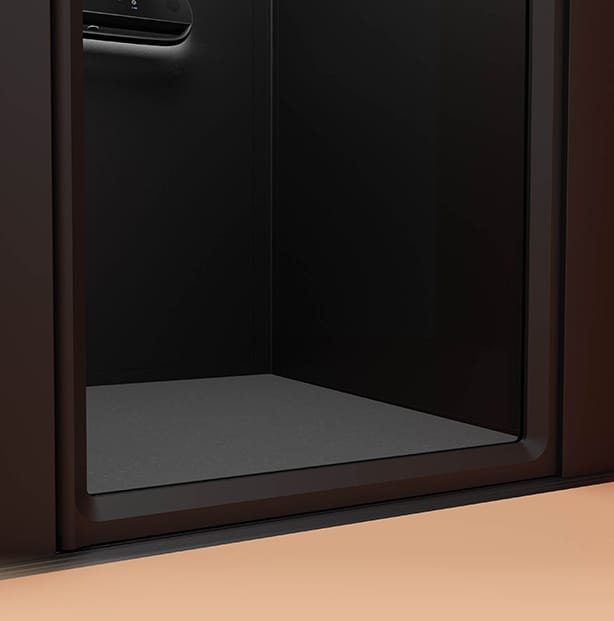 x30 s flooring bg mobile