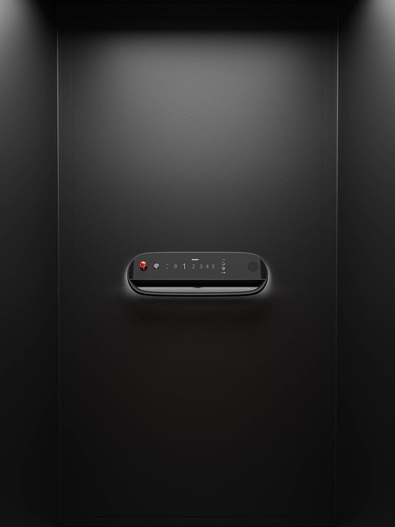 x30 s wall