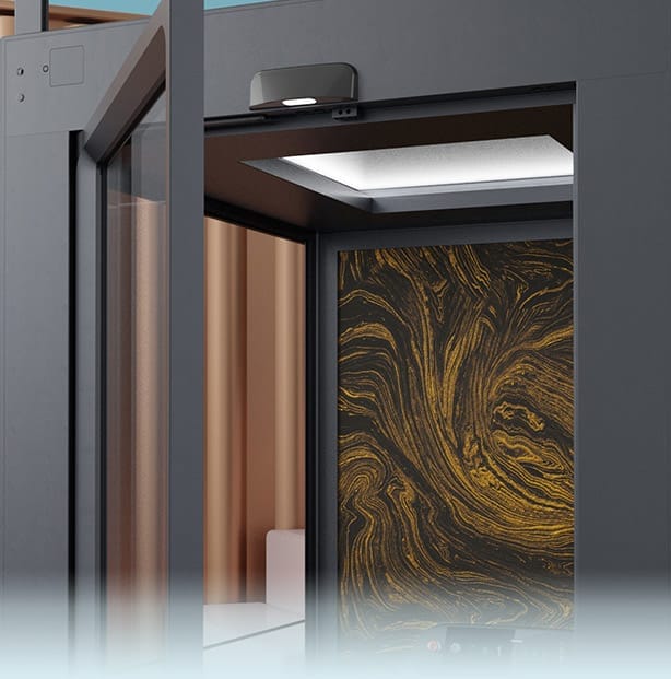 x80 es doors bg mobile 1