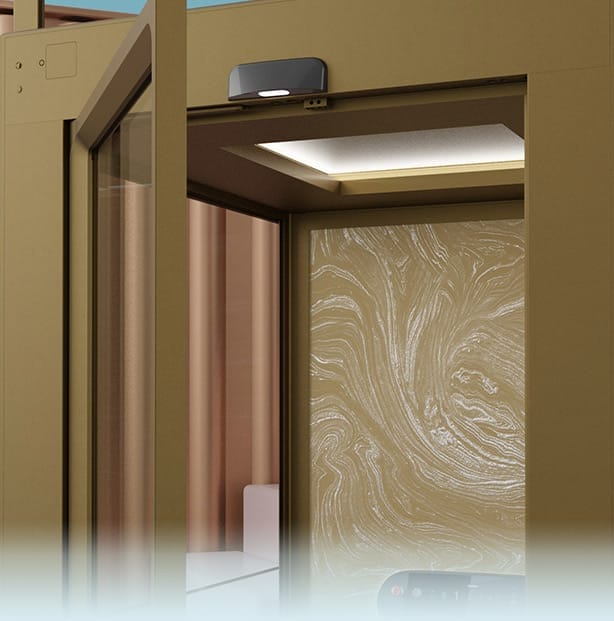 x80 es doors bg mobile 2