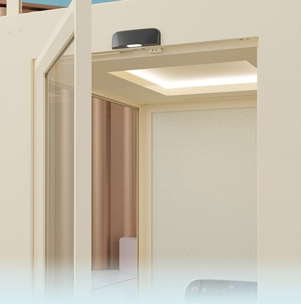 x80 es doors bg mobile 3