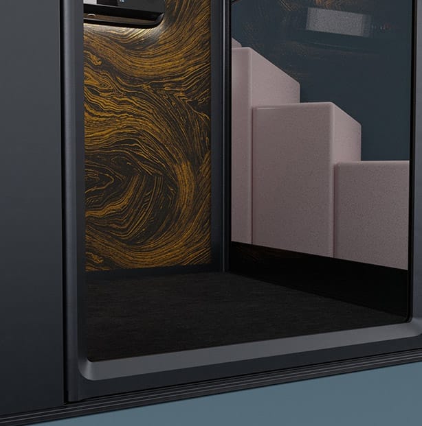 x80 es flooring bg mobile 1