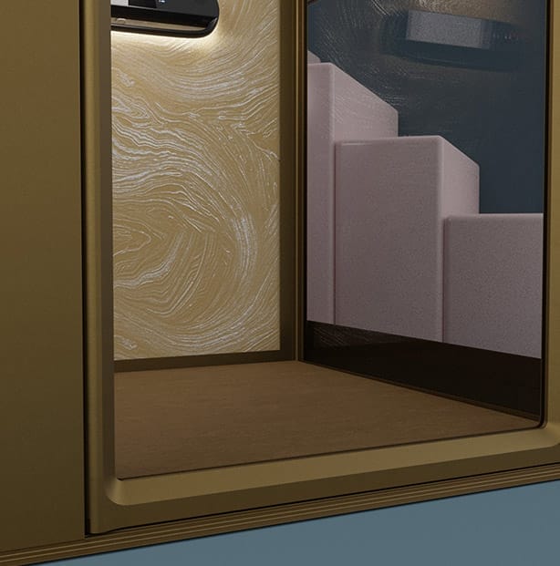 x80 es flooring bg mobile 2