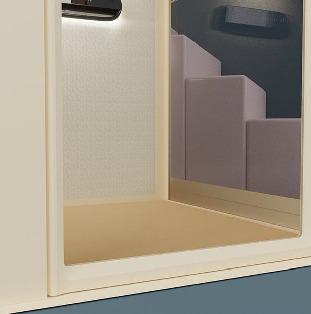 x80 es flooring bg mobile 3