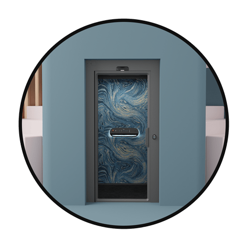 x30 home premium circle