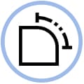 edge cert