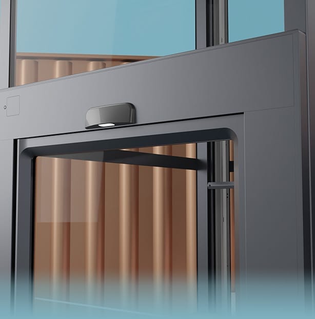 x50 es coatsbg mobile 2