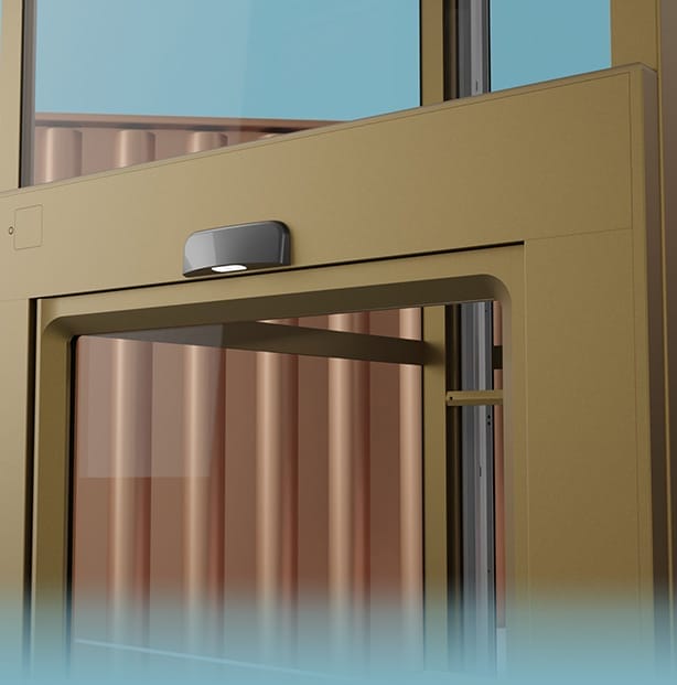 x50 es coatsbg mobile 3