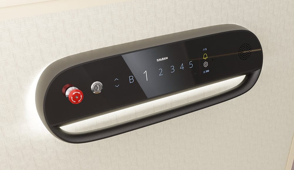 x50 es cop x50 es cop