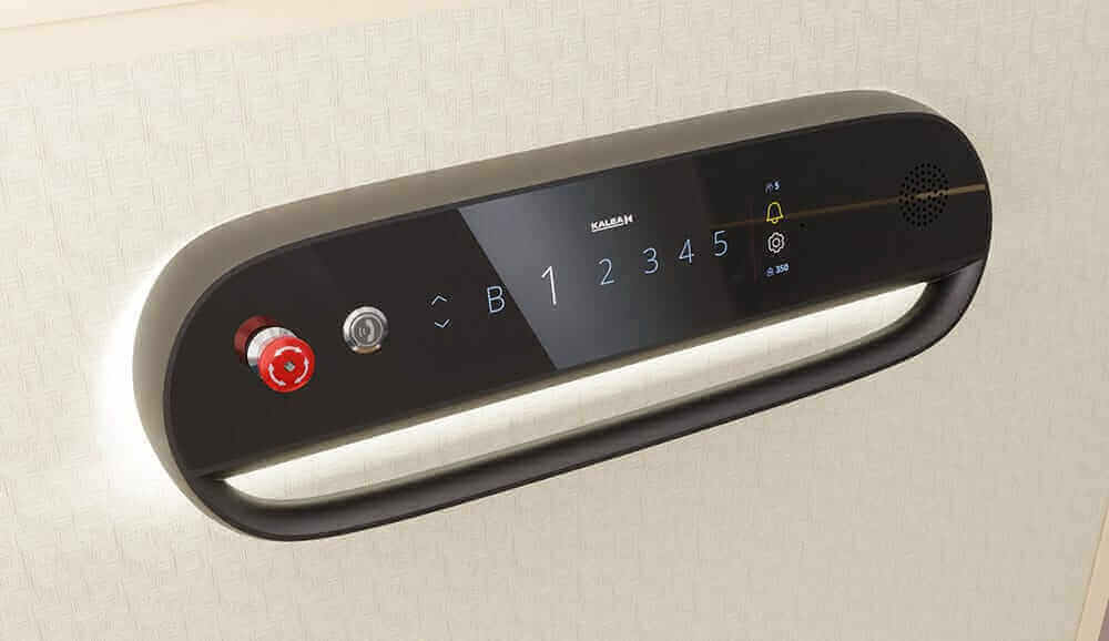 x50 es cop x50 es cop