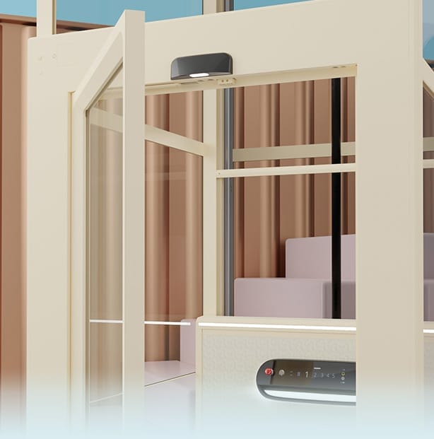 x50 es doors bg mobile 1