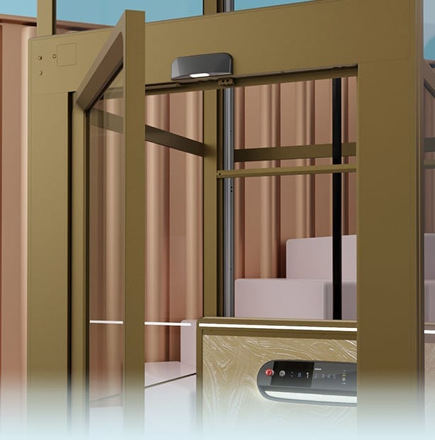 x50 es doors bg mobile 2