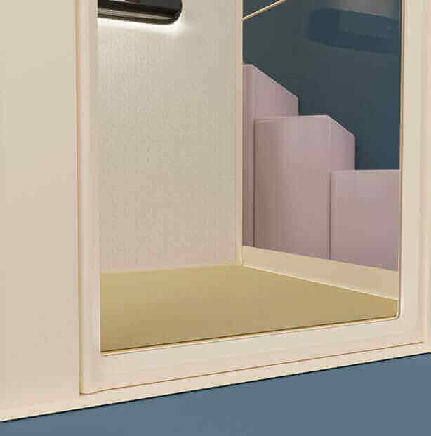 x50 es flooring bg mobile 1