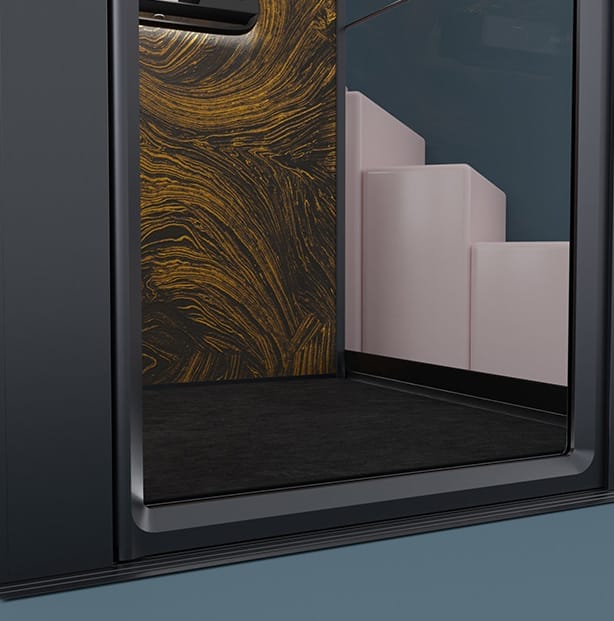 x50 es flooring bg mobile 2