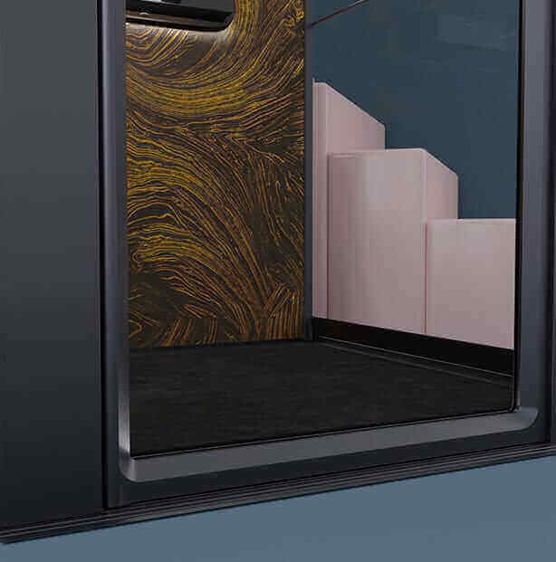 x50 es flooring bg mobile 2