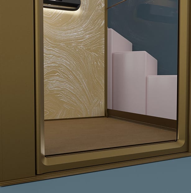 x50 es flooring bg mobile 3 x50 es flooring bg mobile 3