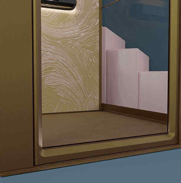 x50 es flooring bg mobile 3