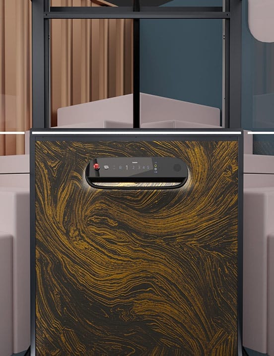 x50 es wall 2 x50 es wall 2